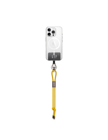 DIEGO M - BND1000M - Bracelet pour téléphone portable en RPET