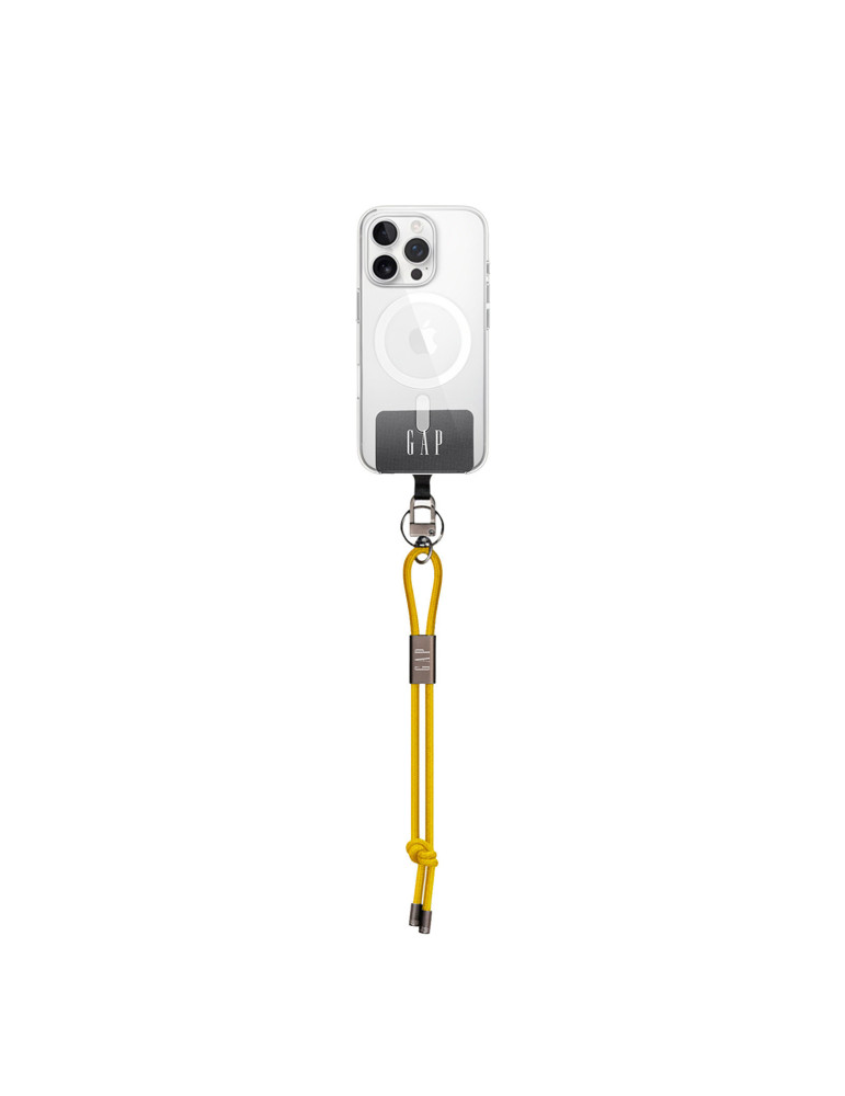 DIEGO M - BND1000M - Bracelet pour téléphone portable en RPET