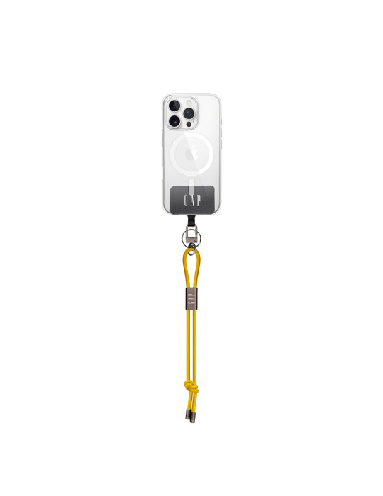 DIEGO M - BND1000M - Bracelet pour téléphone portable en RPET