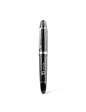 THE BIG PEN - BND180 - Stylo à bille roulante en acier inoxydable…