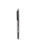 RETRO - BND183 - Stylo à bille en aluminium recyclé