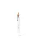 AAARR - BND185 - Stylo en aluminium recyclé, bambou FSC® et ABS…