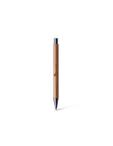 NOCLIP - BND187BB - Stylo graphite sans encre