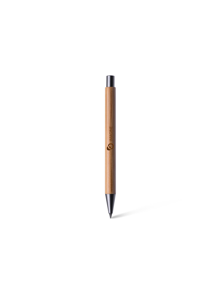 NOCLIP - BND187BB - Stylo graphite sans encre