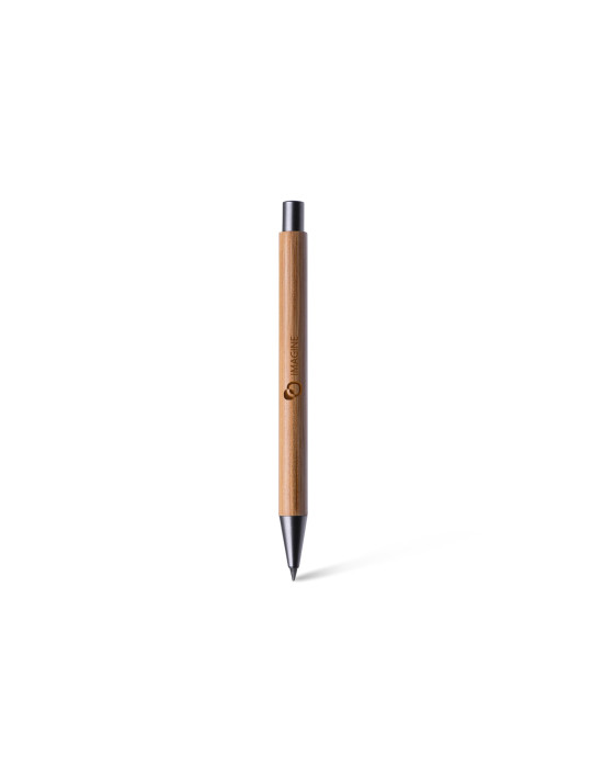 NOCLIP - BND187BB - Stylo graphite sans encre
