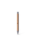 NOCLIP - BND187BB - Stylo graphite sans encre