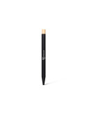 NOCLIP AB - BND188AB - Stylo à bille en aluminium recyclé et bambou…
