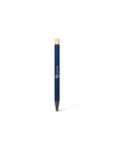 NOCLIP AB - BND188AB - Stylo à bille en aluminium recyclé et bambou…