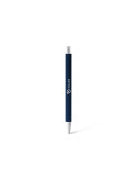 NOCLIP AL - BND188AL - Stylo à bille en aluminium recyclé
