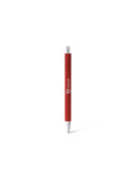 NOCLIP AL - BND188AL - Stylo à bille en aluminium recyclé