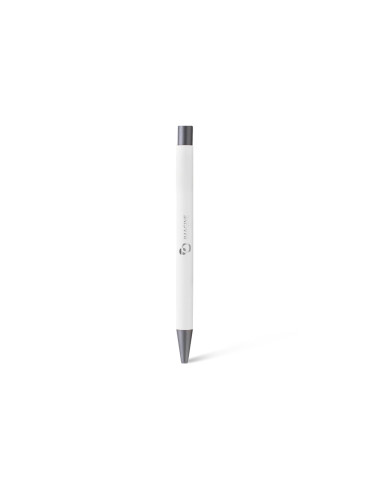 NOCLIP AL - BND188AL - Stylo à bille en aluminium recyclé