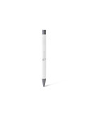 NOCLIP AL - BND188AL - Stylo à bille en aluminium recyclé