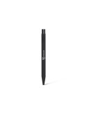 NOCLIP AL - BND188AL - Stylo à bille en aluminium recyclé