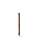 NOCLIP BB - BND188BB - Stylo à bille en aluminium recyclé