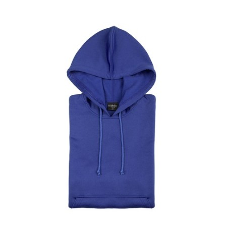 Sweat-Shirt Technique Personnalisé Enfant Theon goodies entreprise design