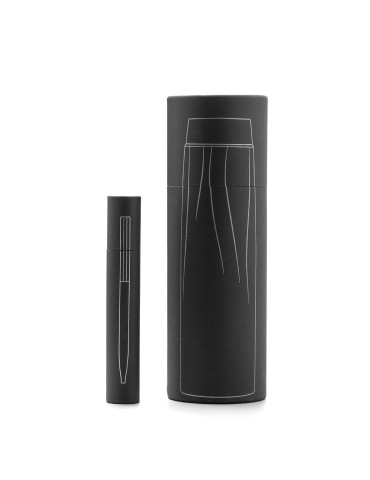Tube Noir - BND198BL - FSC