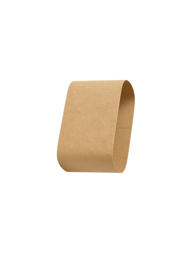 Fourreau Kraft - BND212KT - FSC