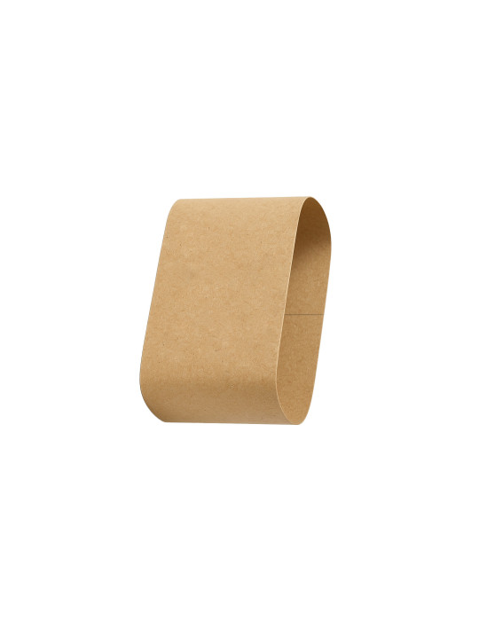 Fourreau Kraft - BND212KT - FSC