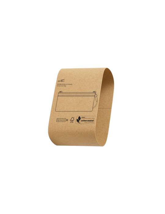 Fourreau Kraft - BND212KT - FSC