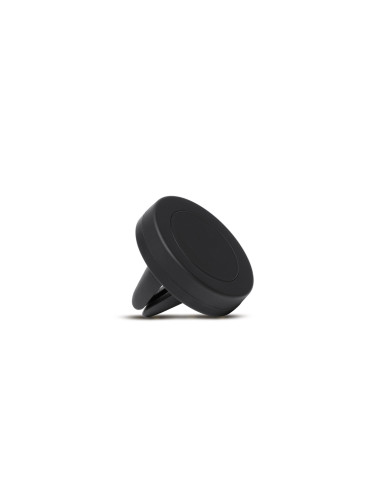 Support magnétique voiture rond ALLO BND400