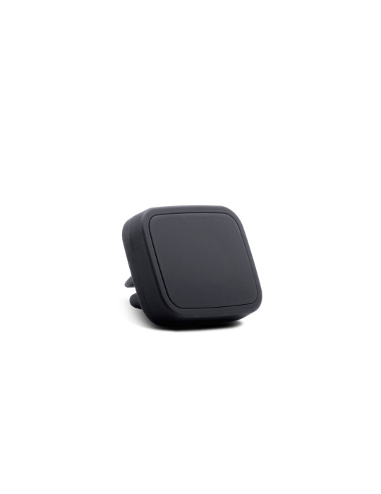 Support voiture magnétique ALLO2 BND405 rectangulaire – noir