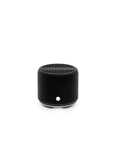 Enceinte sans fil personnalisable Levo BND505 – noir