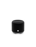 Enceinte sans fil personnalisable Levo BND505 – noir