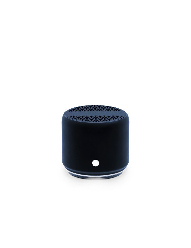 Enceinte sans fil personnalisable Levo BND505 – marine