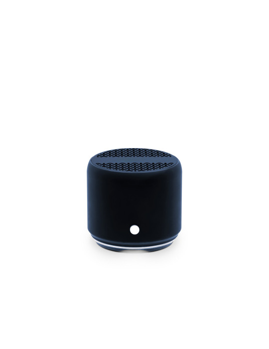 Enceinte sans fil personnalisable Levo BND505 – marine