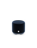 Enceinte sans fil personnalisable Levo BND505 – marine