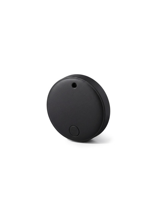 SMART TAG BND557, traceur d’objets personnalisé – noir
