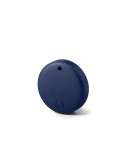 Traceur d’objets Apple et Android BND557 personnalisé – marine