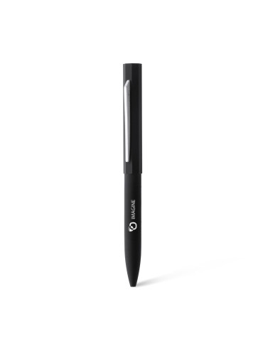CONCORDE - BND61 - Stylo à bille en aluminium recyclé