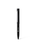 CONCORDE - BND61 - Stylo à bille en aluminium recyclé