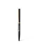 SARI XL - BND78XL - Stylo à bille en acier inoxydable recyclé