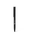 SARI XL - BND78XL - Stylo à bille en acier inoxydable recyclé
