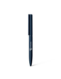 SARI XL - BND78XL - Stylo à bille en acier inoxydable recyclé