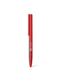 SARI XL - BND78XL - Stylo à bille en acier inoxydable recyclé