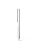 SARI XL - BND78XL - Stylo à bille en acier inoxydable recyclé