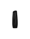 Bouteille NAZARE 500 ml avec couvercle MagSafe – noir mat