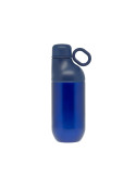 Bouteille HOOKIPA M 2-en-1 500 ml – marine