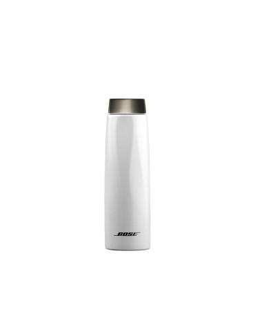 Bouteille poudrée CALYPSO 880 isotherme 500 ml personnalisée