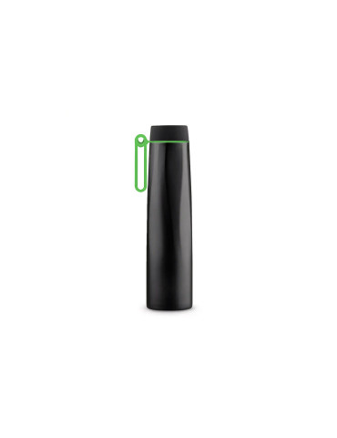 Bouteille 750 ml à poignée Calypso 880XLH personnalisée
