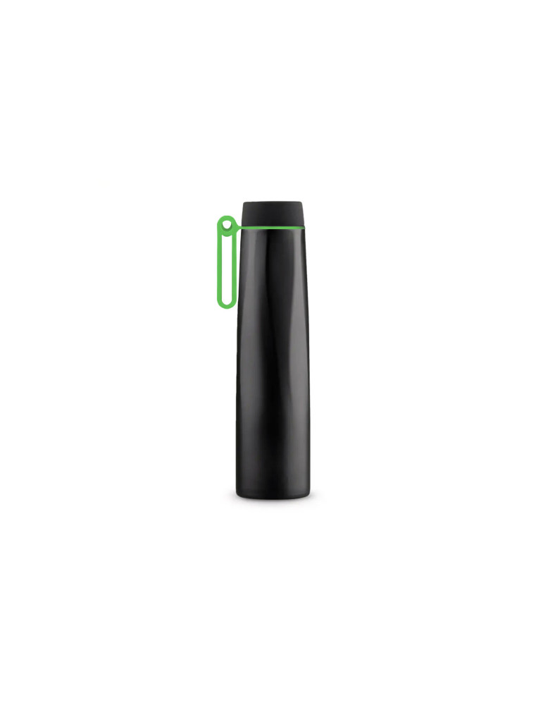 Bouteille 750 ml à poignée Calypso 880XLH personnalisée