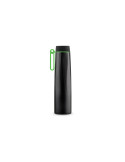 Bouteille 750 ml à poignée Calypso 880XLH personnalisée
