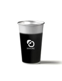 Tasse BND885M 450 ml à changement de couleur – noir