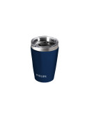 Gobelet CALYPSO 886 330 ml bleu marine mat