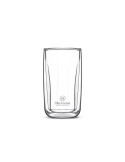 Verre double paroi CALYPSO 887L personnalisé, 330 ml