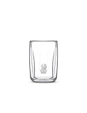 Verre CALYPSO 887M double paroi personnalisé, 250 ml