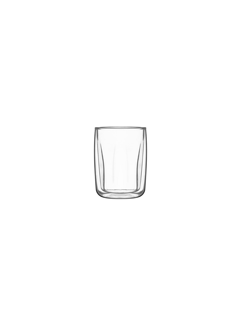 Verre espresso CALYPSO 887S personnalisé, 80 ml